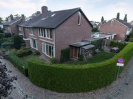 Tamboer 11, 5081 RZ Hilvarenbeek