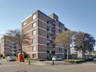 Scheldestraat 28, 7333 HZ Apeldoorn