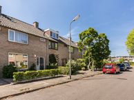 Dokter Hamburgerlaan 19, 2771 JL Boskoop