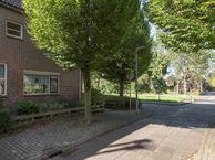 Barneveldpad 2, 1324 JK Almere