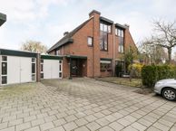 De la Marplein 11, 3123 AC Schiedam