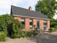 M.H. Trompstraat 25, 9983 PN Roodeschool