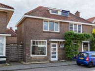 Sloetsweg 339, 7556 HS Hengelo (OV)