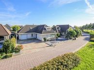 De Mutsaet 24, 8252 KP Dronten