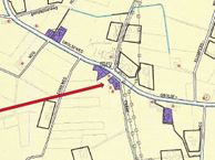 Grolseweg, 7156 LC Beltrum