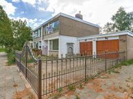 Sluiskreek 8 10 12, 3079 CM Rotterdam