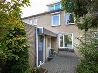 Elisabethpark 50, 4741 CH Hoeven