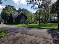 Kleuterweg 5, 5406 SC Uden