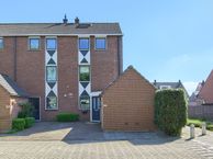 Pieter de Hooghstraat 60, 6717 PX Ede