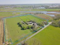 Oostkade 2, 1738 JZ Waarland