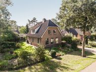 de Egge 8, 8091 NR Wezep