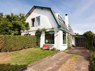 Nieuwstraat 19, 3762 TM Soest