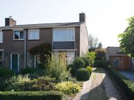 Iepenlaan 11, 7642 EJ Wierden