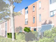 Hercules 48, 2221 ME Katwijk (ZH)