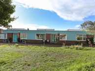 Mierikswortelstraat 3, 3544 CM Utrecht