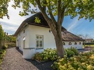 Benedenweg 1, 4064 CG Varik