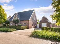 Ridderspoor 21, 6014 CZ Ittervoort