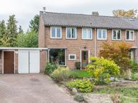 Meuteplein 2, 3721 BT Bilthoven