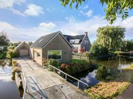 Tiendweg-Oost 2, 2935 LE Ouderkerk aan den IJssel