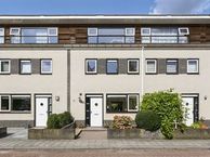 Fagotdreef 11, 3845 DE Harderwijk