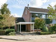 Kievitstraat 21, 7161 JA Neede