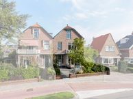 Sandtlaan 80, 2231 CE Rijnsburg