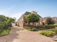 Singelweg 19, 9919 HM Loppersum