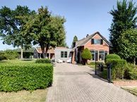 Snikkepad 2, 9934 PW Delfzijl