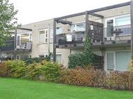 Zuylen 96, 3894 AV Zeewolde