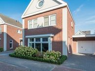 Theo Vogelspad 60, 5081 MA Hilvarenbeek