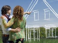 Eperweg, 8084 HC 't Harde