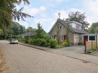 het Molenblick 2, 7251 BR Vorden
