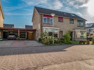 Korenbloem 9, 7621 AN Borne