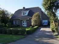 Balgweg 37, 1764 KB Breezand