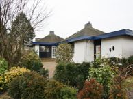 De Barch 6, 3155 BB Maasland