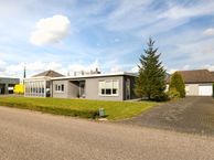 Zandkamp 4, 6626 KV Alphen (GE)