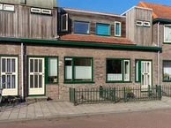 Laurierstraat 44, 9713 RS Groningen