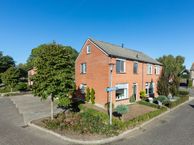 van Diepenbroekstraat 15, 7631 JL Ootmarsum