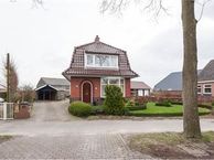 Hoofdweg 81, 9616 TB Scharmer