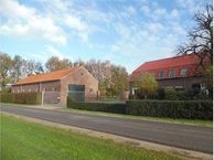 Baansestraat 32 A, 5825 BX Overloon