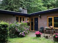 Olthoflaan 17, 7214 BN Epse