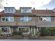 Hyacinthenstraat 49, 2071 PR Santpoort-Noord