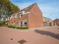Noorderbaan 30, 4386 CA Vlissingen