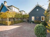 Westhavendijk 5, 4493 BM Kamperland