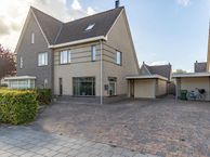 Dassenwissel 24, 9675 PA Winschoten