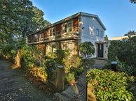 Ruitersteeg 15, 9752 VA Haren (GR)