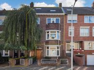 Menno van Coehoornstraat 5 A, 6217 LR Maastricht