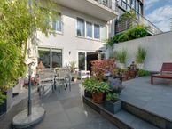 Ringdijk 11 A, 1097 AA Amsterdam