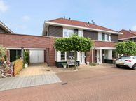 Essenpad 3, 8084 HX 't Harde