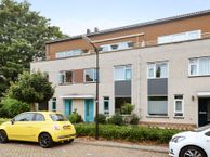 Ir H.H. van Kollaan 44, 2283 NE Rijswijk (ZH)